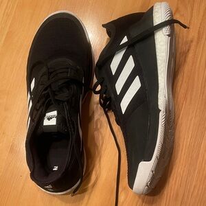 Adidas Volleyball shoes
